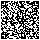QR code with Stomps & Threads contacts