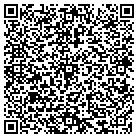 QR code with As You Like It-Personal Chef contacts