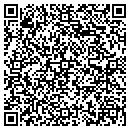 QR code with Art Rabbit Works contacts