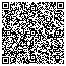 QR code with Discount Trailer Mfg contacts