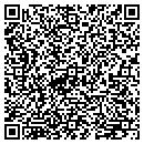 QR code with Allied Findings contacts