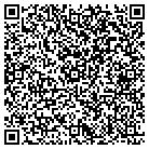 QR code with Acme Iron & Metal Co Inc contacts