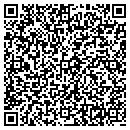 QR code with I 3 Design contacts