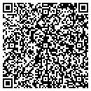QR code with Florals Expressions contacts