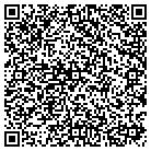 QR code with Roadrunner Technology contacts