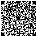 QR code with Jaynes Tutoring contacts