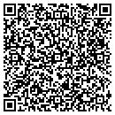 QR code with Pizza Warehouse contacts