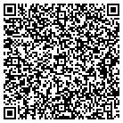 QR code with Checker Auto Parts 1099 contacts