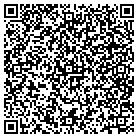 QR code with Mark Z Migdalski DDS contacts