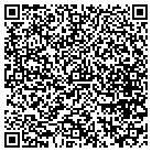 QR code with Speedy Sewing Service contacts