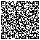 QR code with Pinon Hills Car Wash contacts