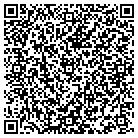 QR code with Innsbrook Village Management contacts