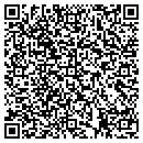 QR code with Inturpex contacts