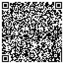 QR code with Linear Fox contacts