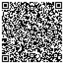 QR code with Vision Store contacts