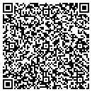 QR code with Mogul Medical Clinic contacts
