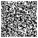 QR code with 4w Mechanical contacts