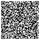 QR code with Lobo Home Remodeling & Handy contacts