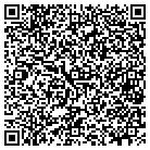 QR code with Susan Pollock MA Lcc contacts