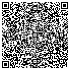 QR code with Bryant Construction contacts
