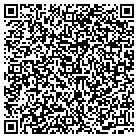 QR code with Mack Weaver Design & Cabinetry contacts
