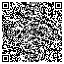 QR code with Circle K Store contacts