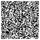 QR code with Wilson Cobb History Library contacts