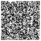 QR code with Pro Source Construction contacts