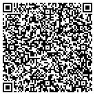 QR code with Country Club Storage contacts