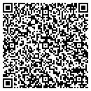QR code with Mellow Vello contacts