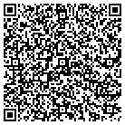 QR code with Walgreens Health Initiatives contacts
