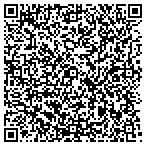QR code with St Joseph Healthcare Emergency contacts