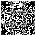 QR code with Schools Public West Campus contacts