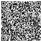 QR code with Housing Authority Development contacts
