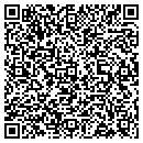 QR code with Boise Cascade contacts