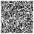 QR code with Garfil Janitorial Service contacts