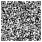 QR code with Collection Management Assoc contacts