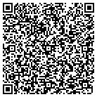 QR code with Olivia Rivera Consultant contacts