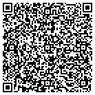 QR code with Cash & Carry Electronics Inc contacts