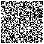 QR code with Albuquerque Family & Comm Service contacts
