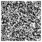 QR code with Nordwall Gallery & Studio contacts
