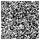 QR code with Our Lady Of Belen Memorial contacts