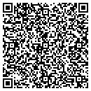 QR code with Amazinggatescom contacts