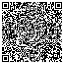 QR code with Doughnut King contacts