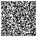 QR code with Spring Ray Intl contacts