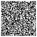QR code with Mimbres Store contacts