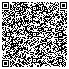 QR code with Chocolate Maven Bakery & Cafe contacts
