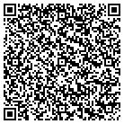 QR code with Paper Trail of Santa Fe contacts