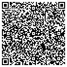 QR code with High Plains Medical Network contacts