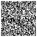 QR code with A & C Trading contacts